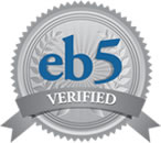 eb5 Verified